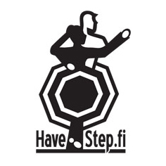 HaveStep Hamina - kilpatanssia