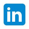 LinkedIn Suomen Terveystalo