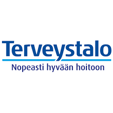 Terveystalo