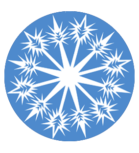 Hyvinvointipalvelut Kouvola